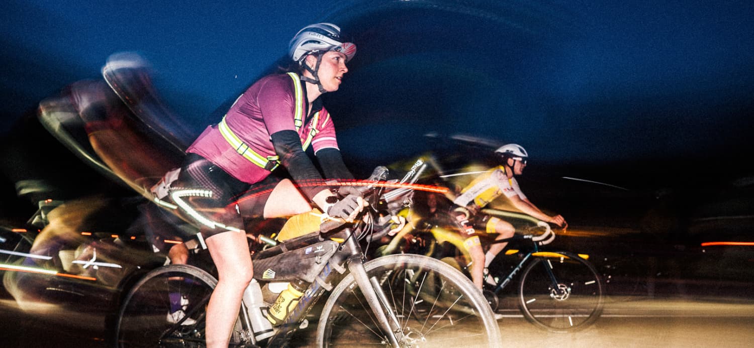 24h longchamp image