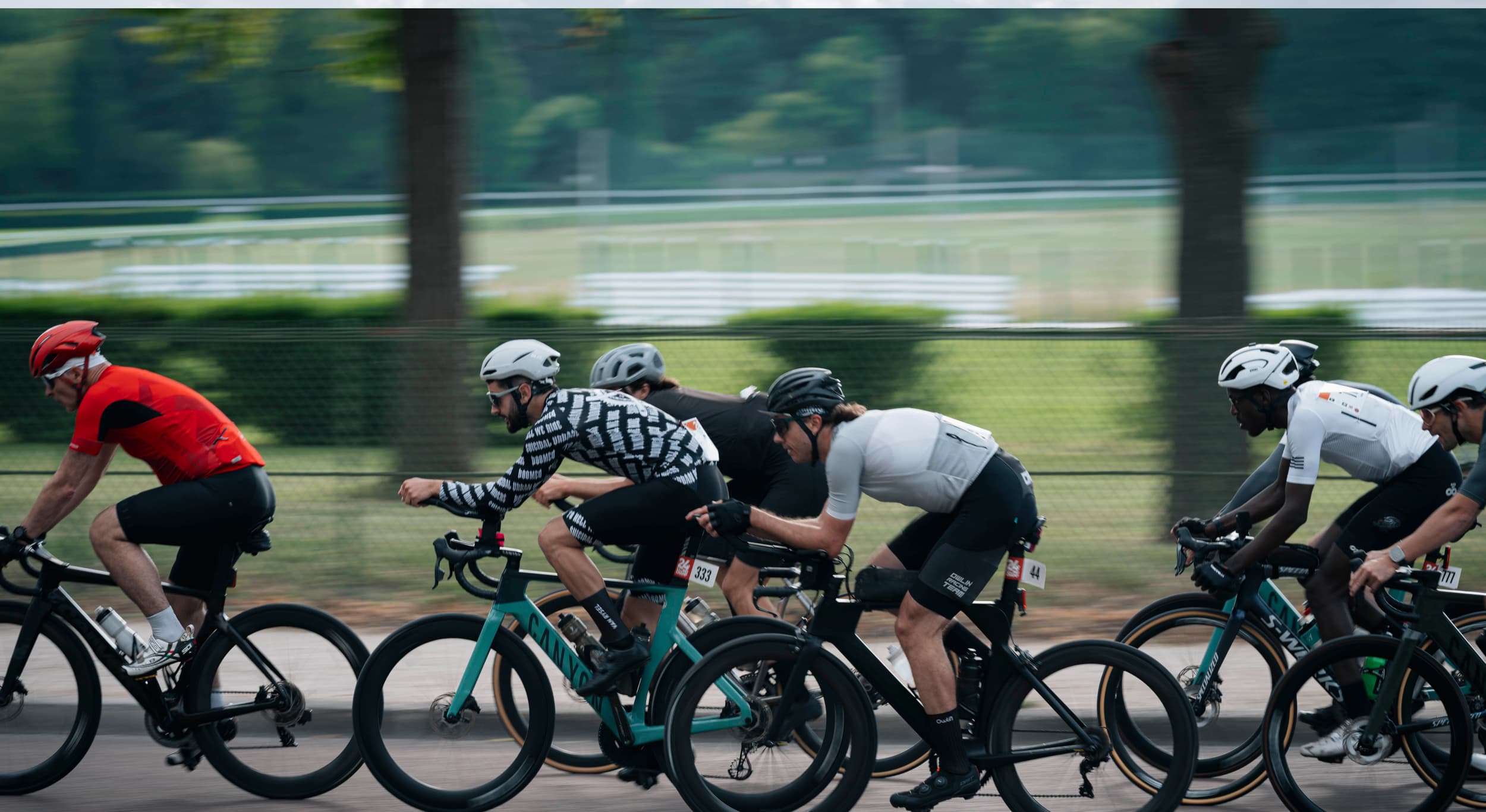 24h longchamp solo