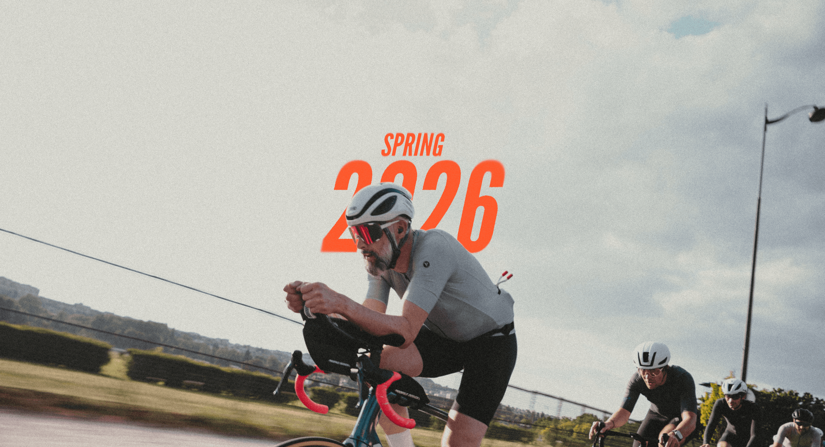 24h longchamp main
