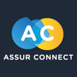 Assur Connect