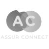 assur connect