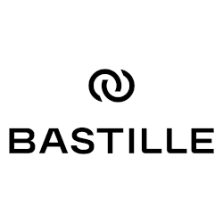 Bastille