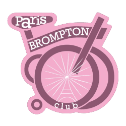 Paris Brompton Club