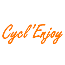 Cycl'Enjoy
