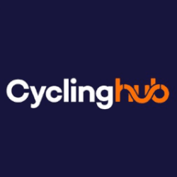 CyclingHub