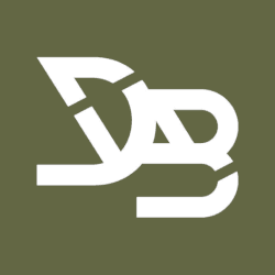 DROPBAR