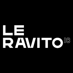 Le Ravito 18