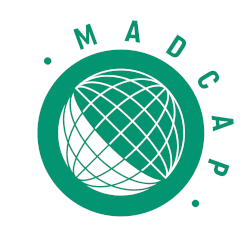 MadCap