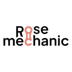 Rose Mechanic
