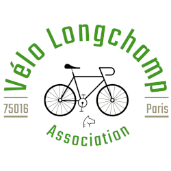 Vélo Longchamp