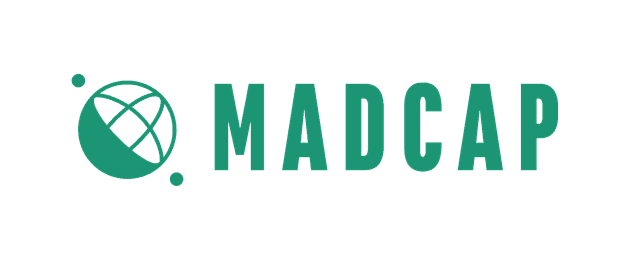 madcap